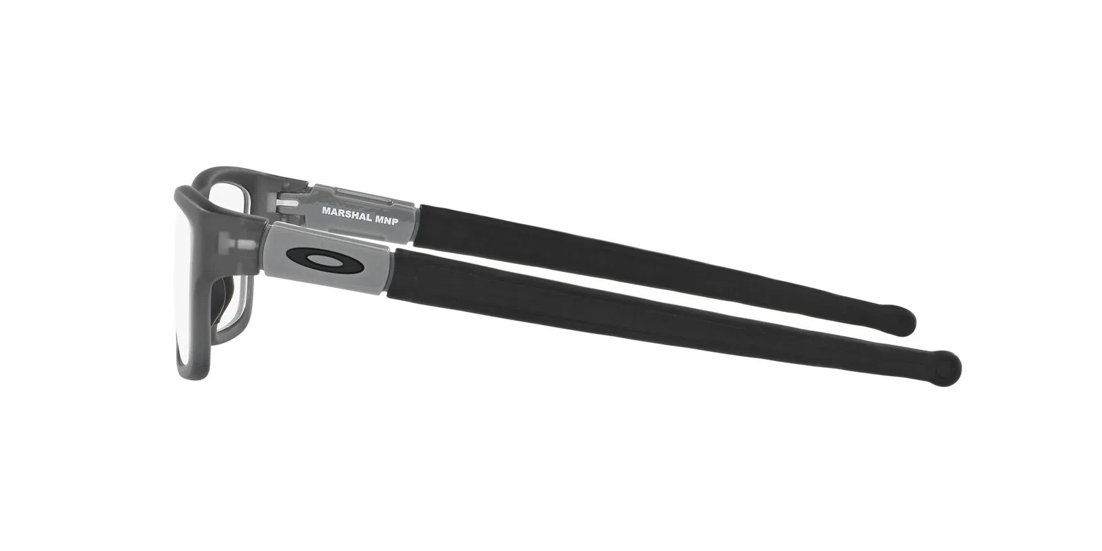 Oakley Marshal Mnp 8091 Eyeglasses - view 22
